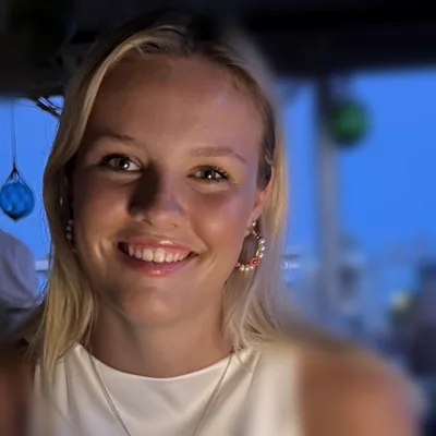 Marie Panis